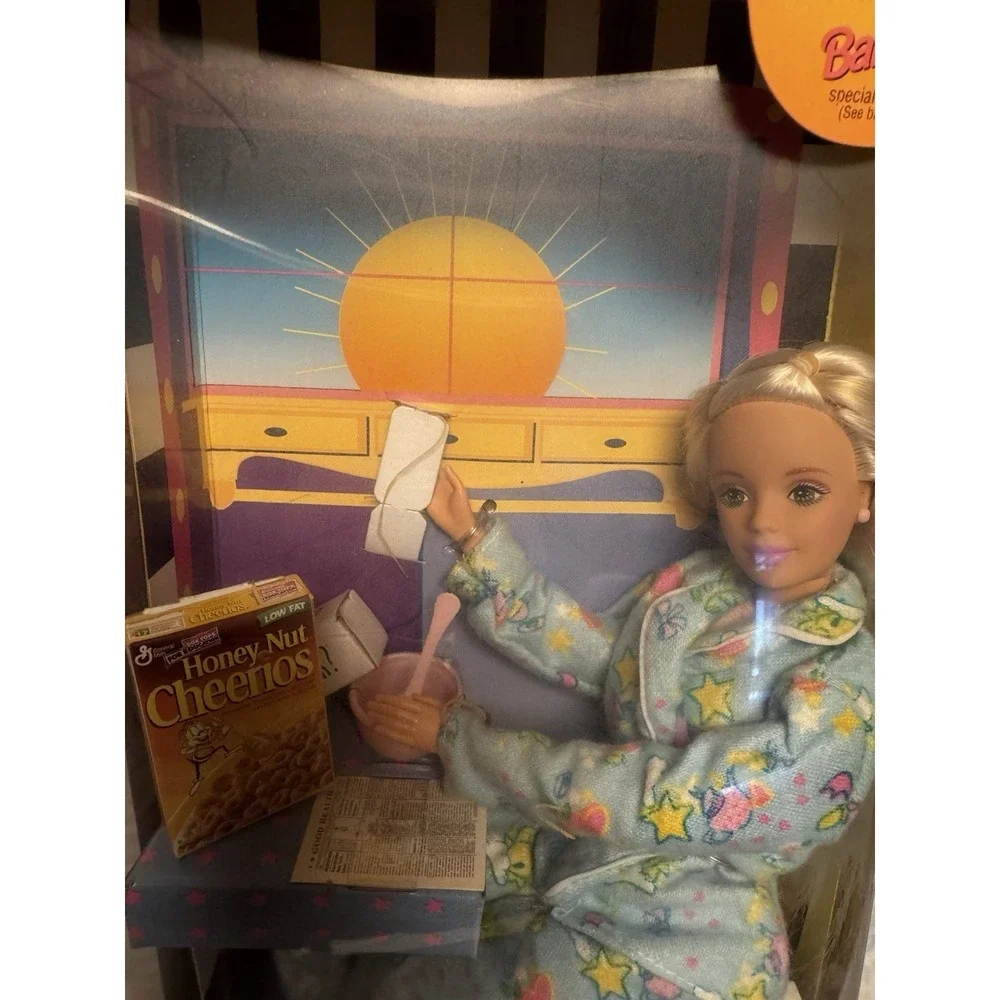 Mattel this product